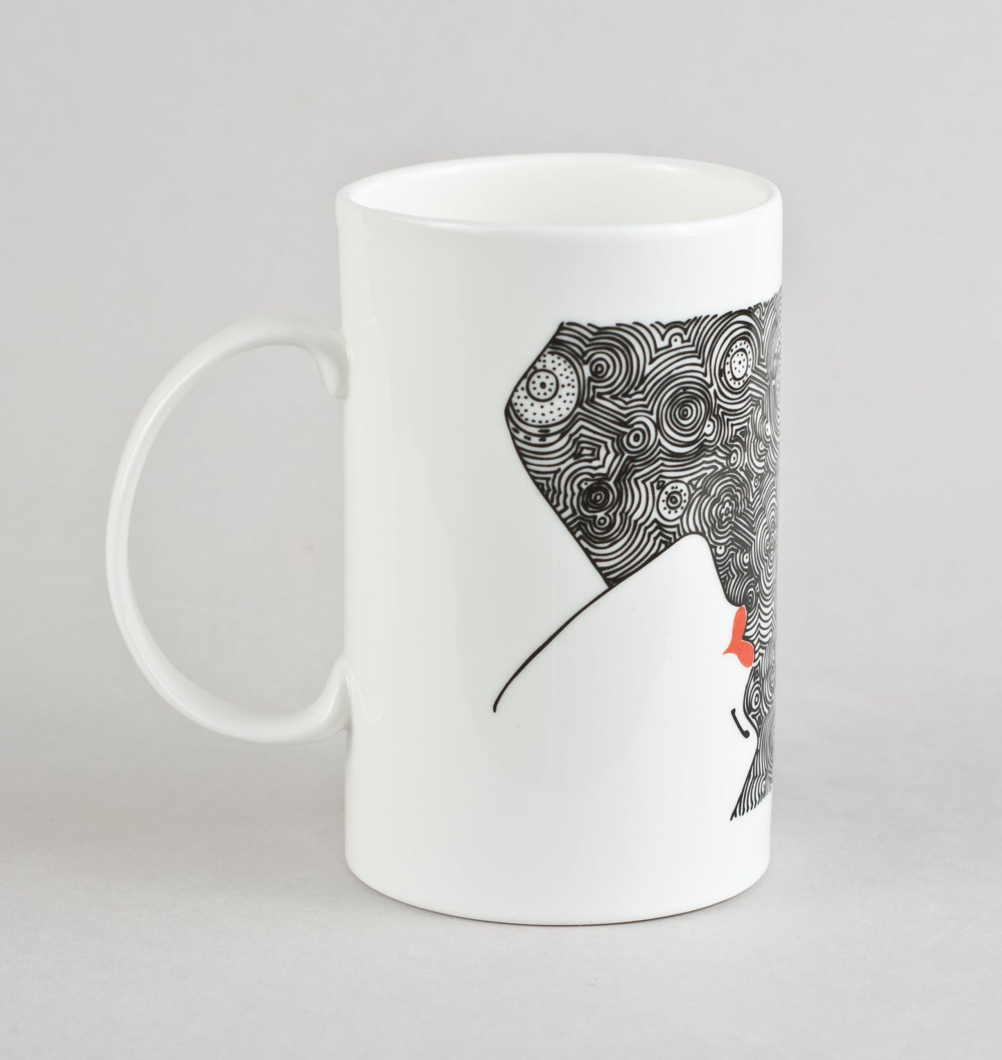 Monta 1. Medium mug