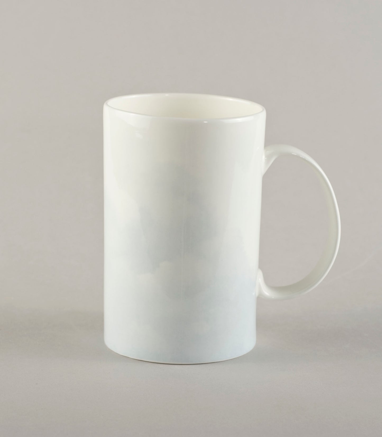 Biruta Stafecka. 1.2. Cylinder Medium