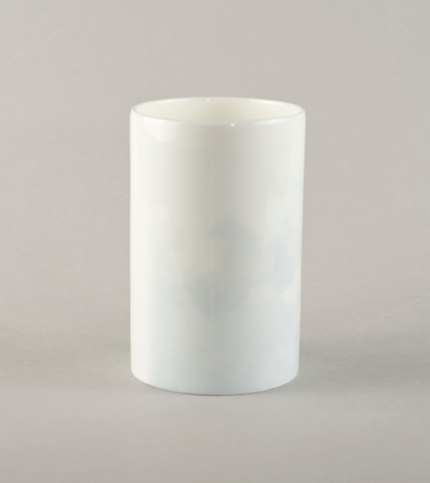 Biruta Stafecka. 1.2. Cylinder Medium