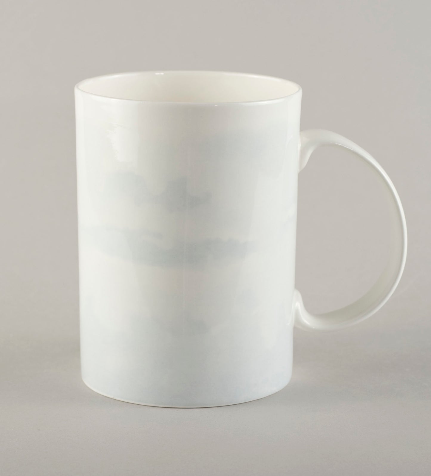 Biruta Stafecka. 2.2. Cylinder Large