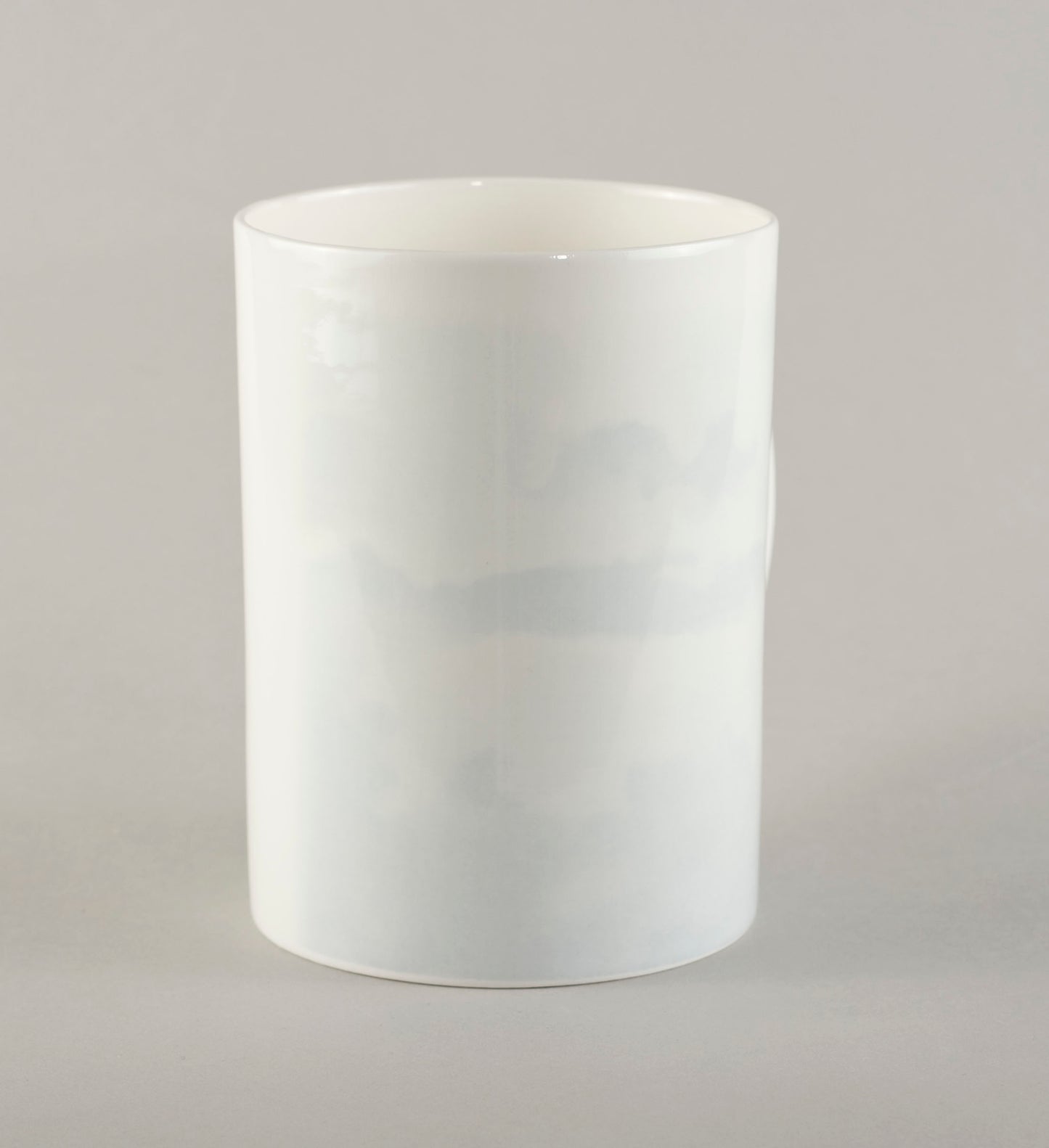 Biruta Stafecka. 2.2. Cylinder Large