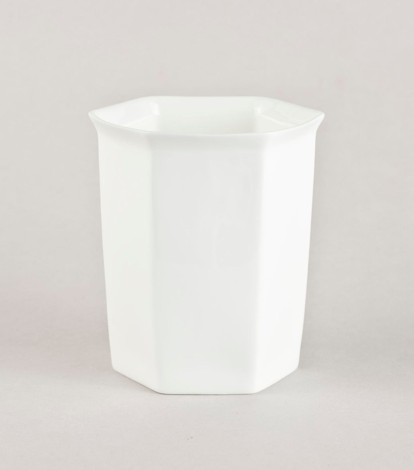 Porcelāna Vīlandes glāze