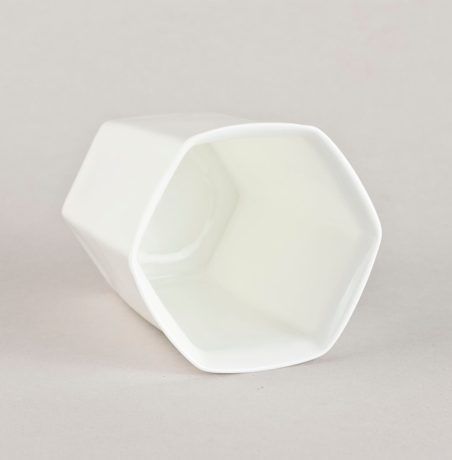 Porcelāna Vīlandes glāze