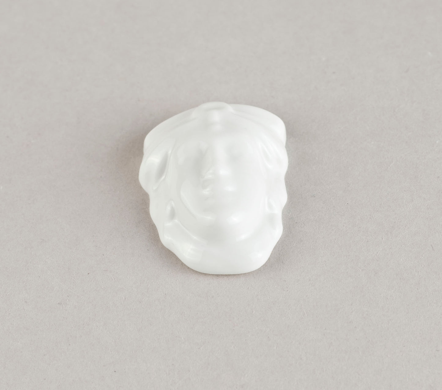 Porcelain Aphrodite