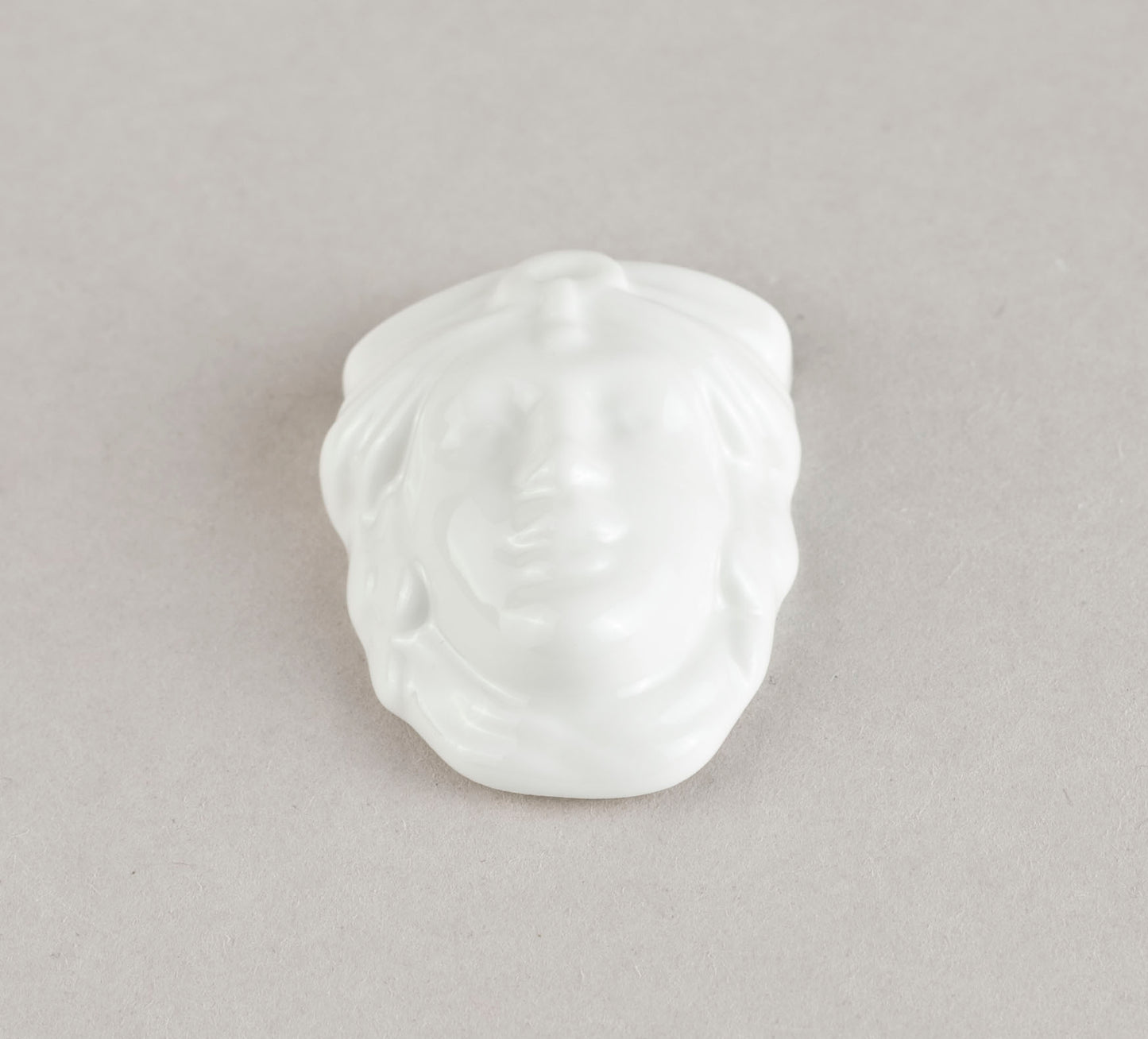 Porcelain Aphrodite