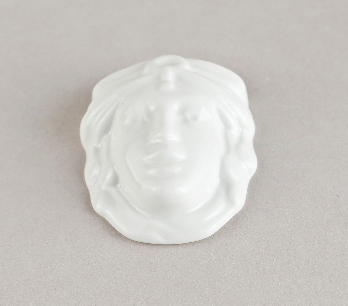 Porcelain Aphrodite