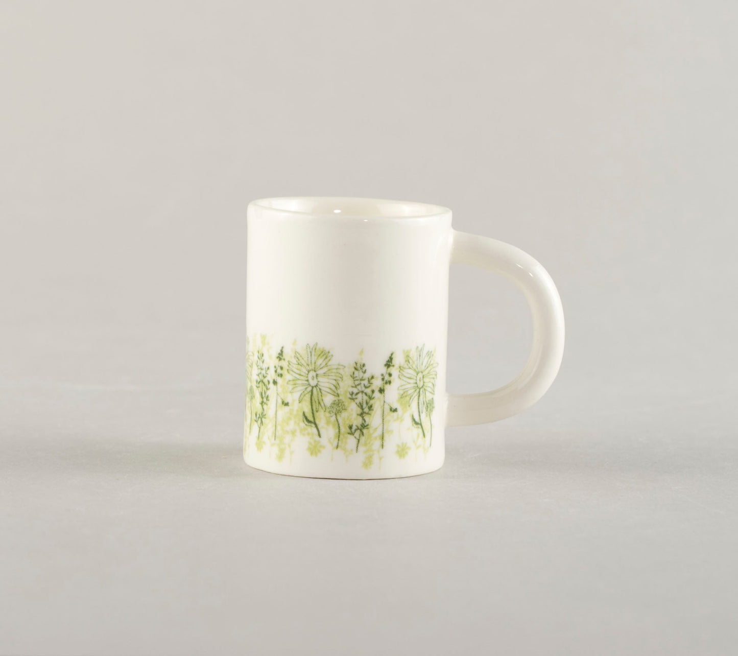 Meadow 4