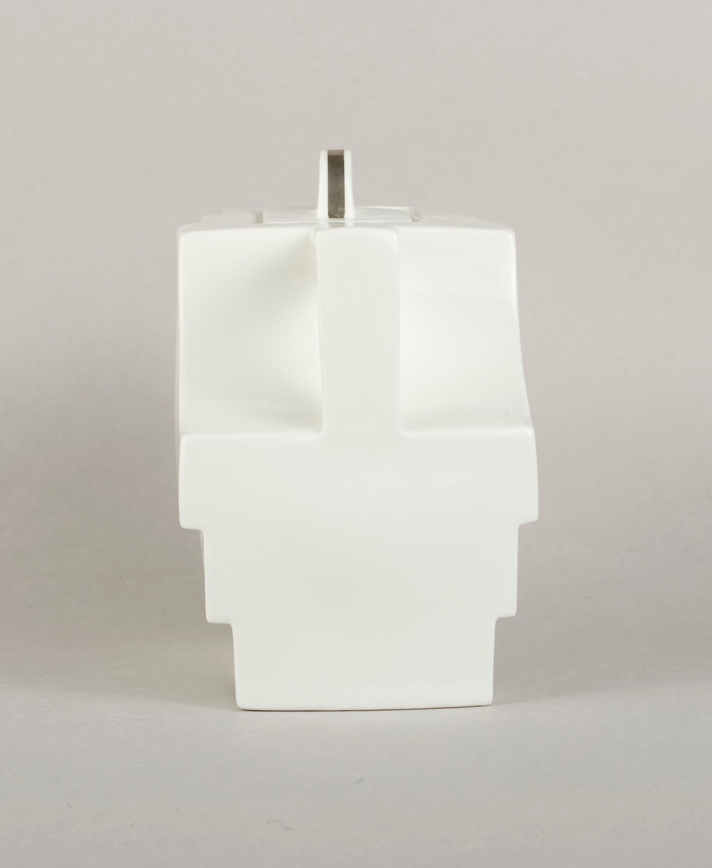 ART-DECO Kettle