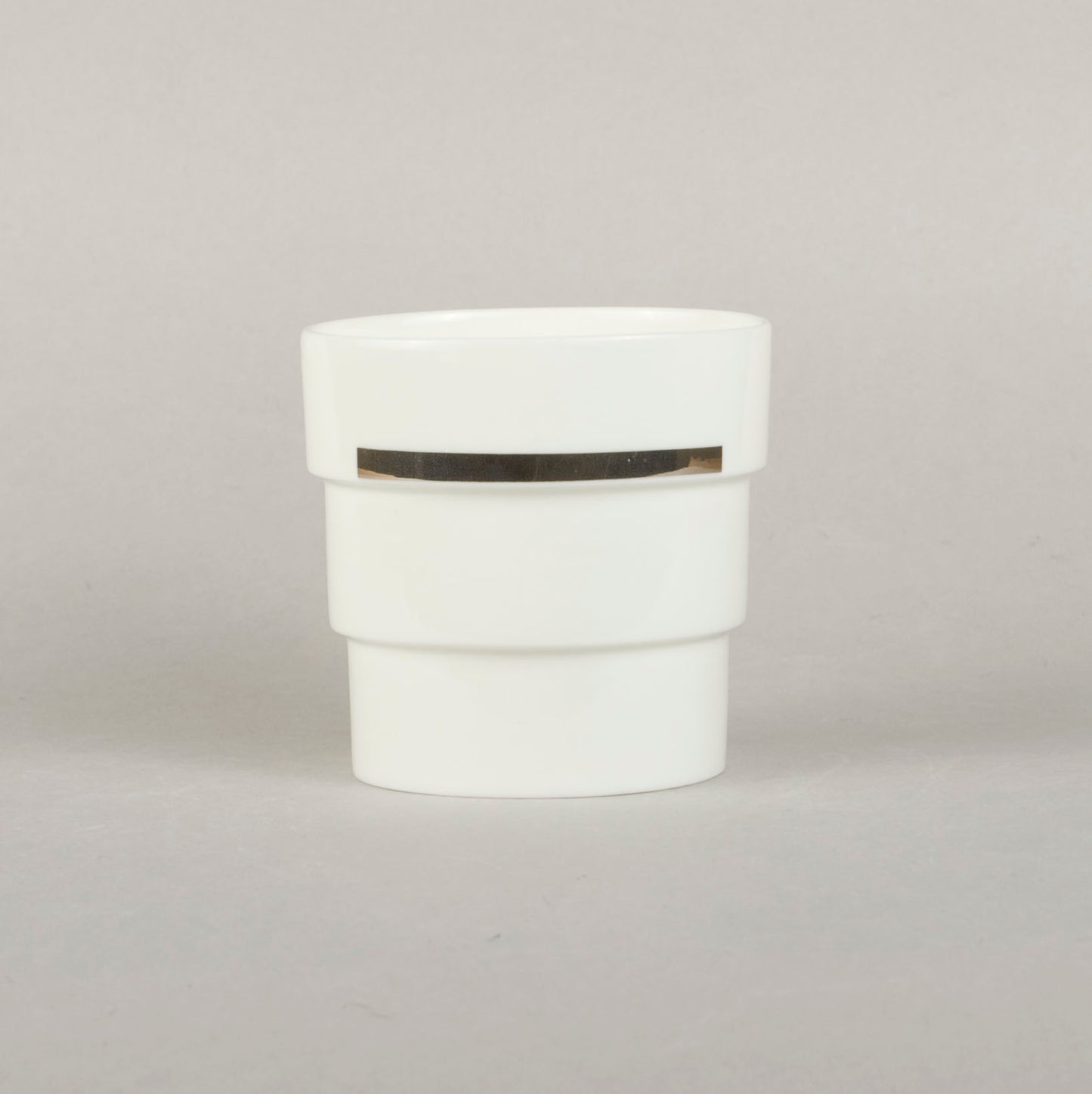 ART-DECO glāze