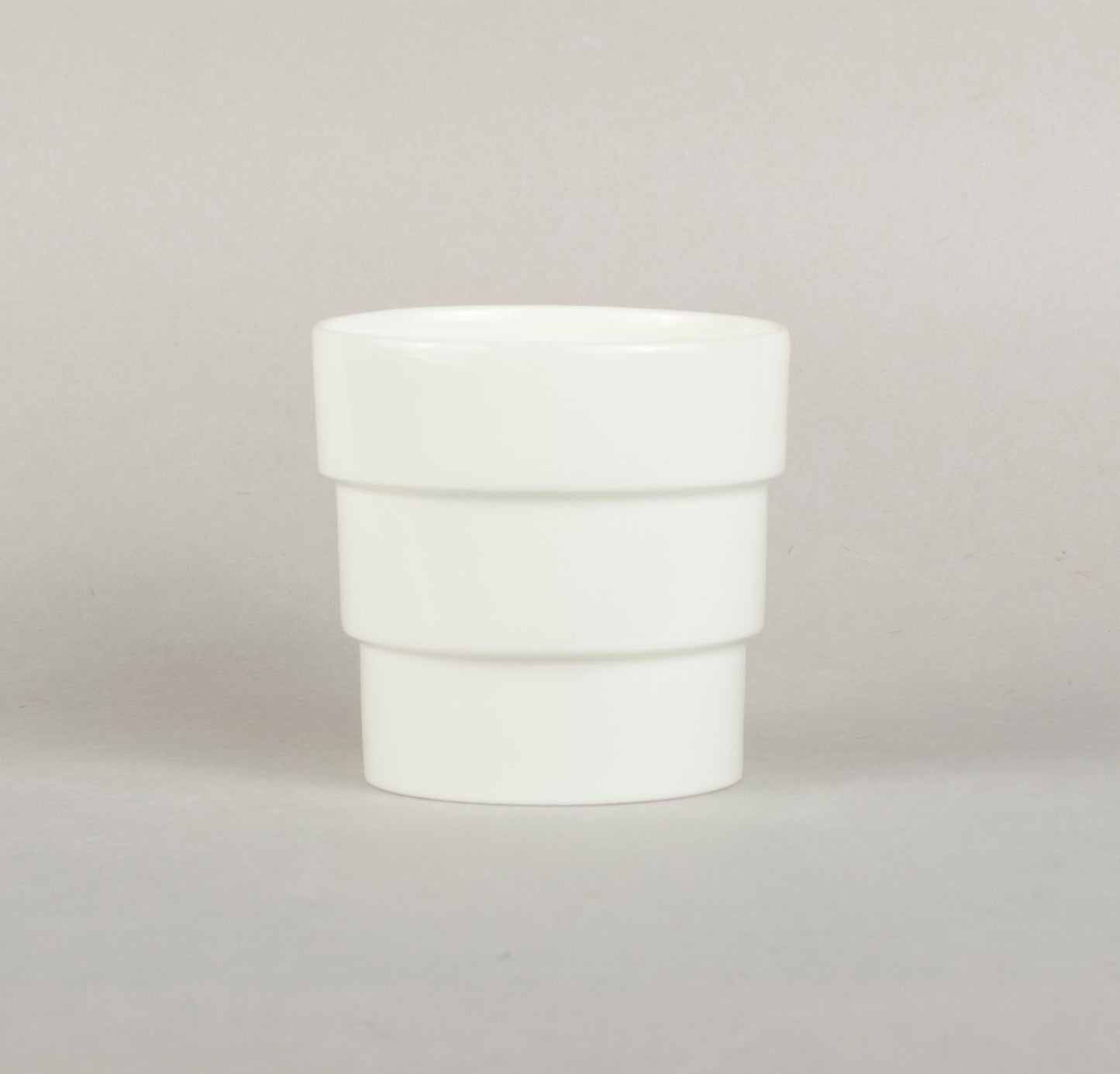 ART-DECO glāze