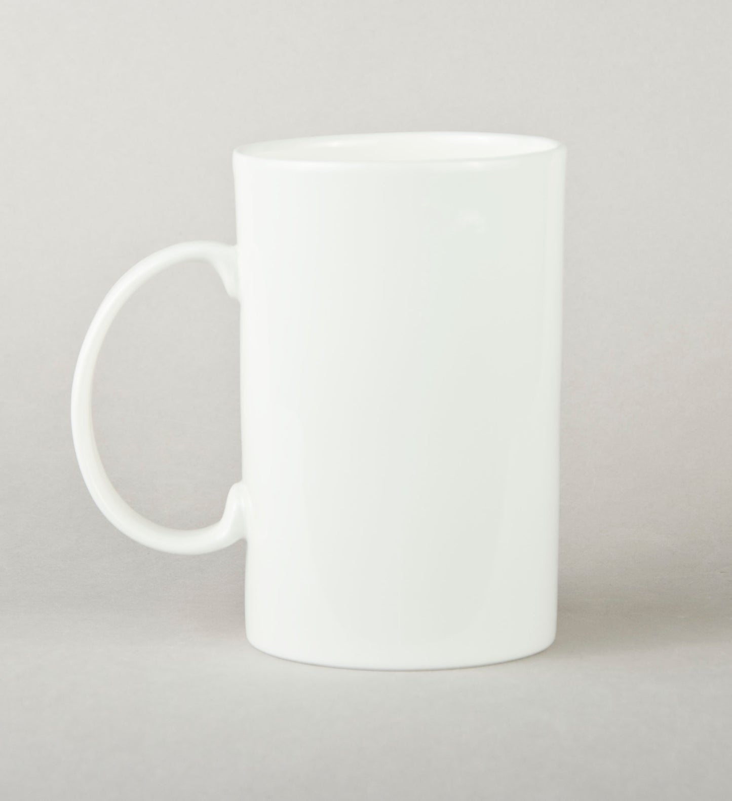 Jūlijs Straume. 3.1. Cylinder Medium