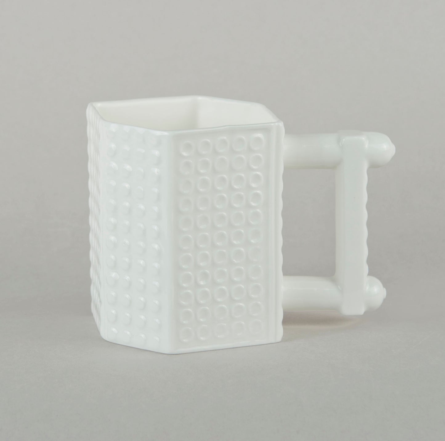 Childhood Mug