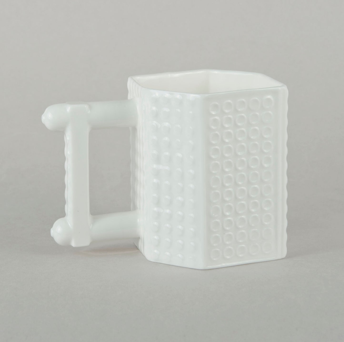 Childhood Mug