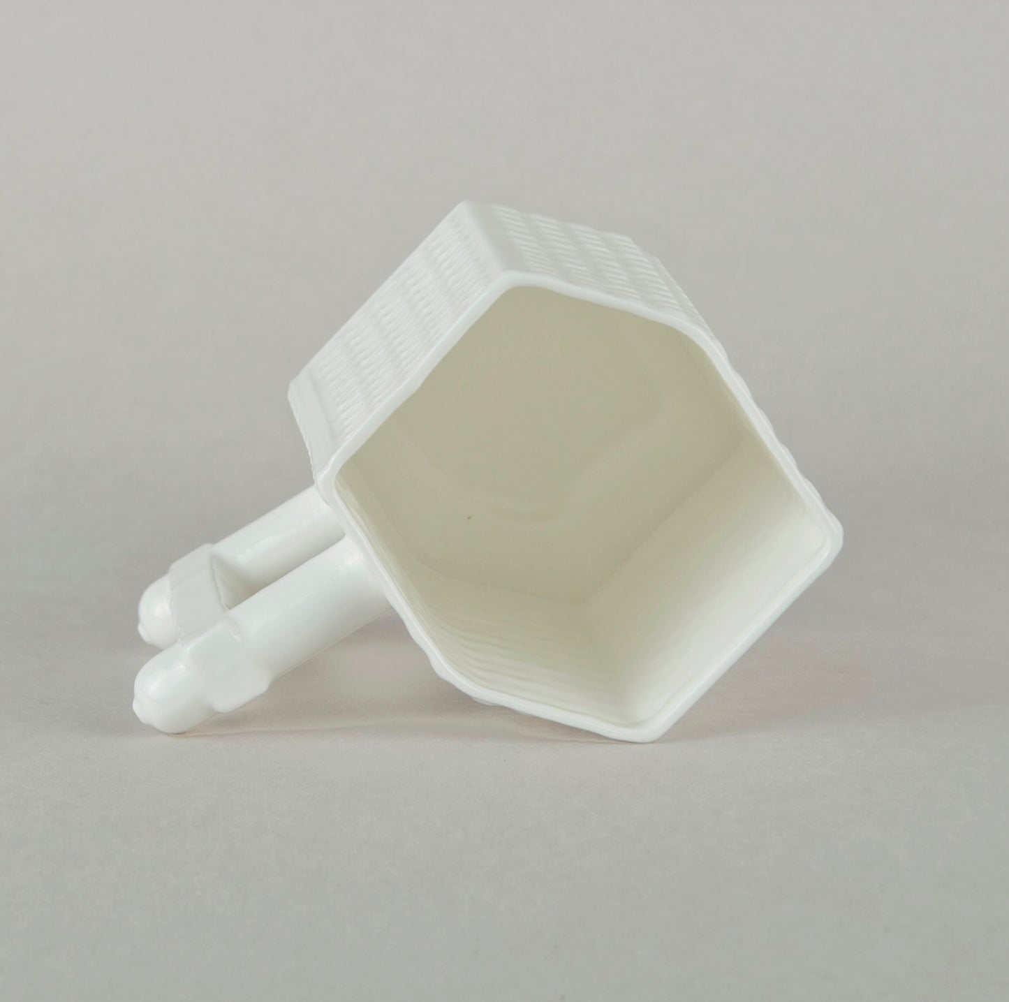 Childhood Mug