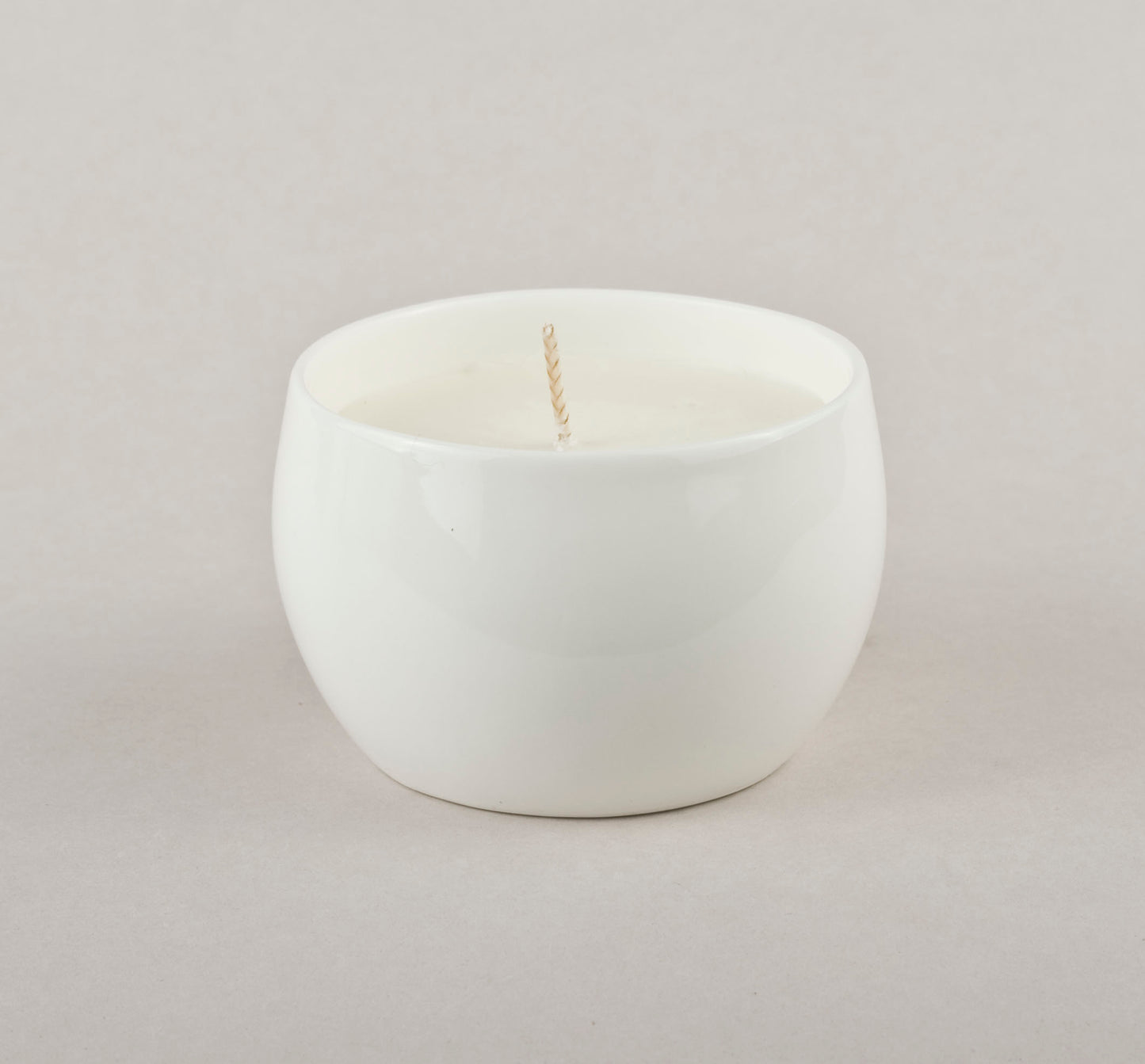 Pucins Candle