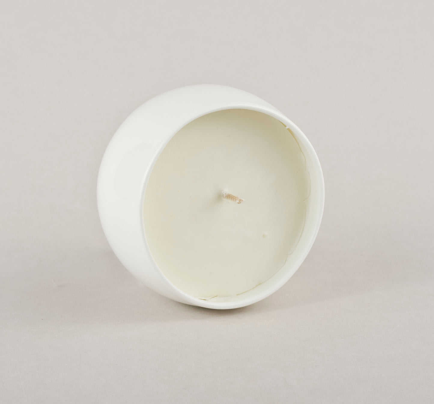Pucins Candle