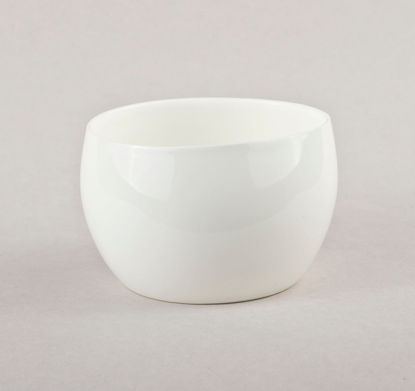 Porcelain Vase Pūciņš