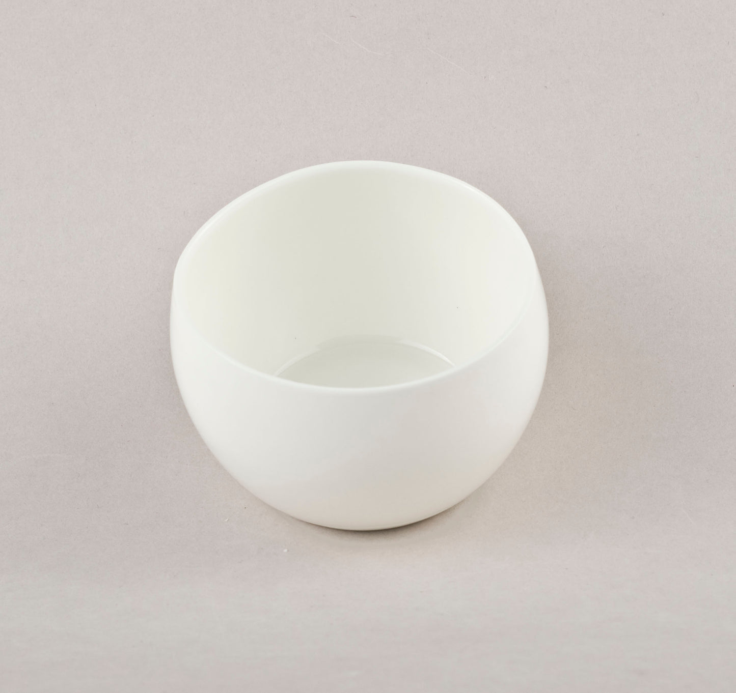 Porcelain Vase Pūciņš