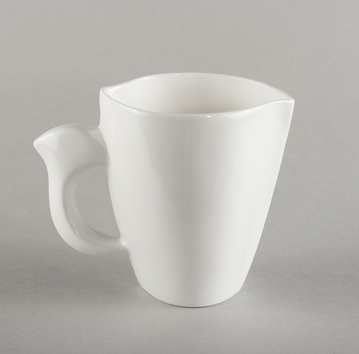 Porcelain Mug I.Līne
