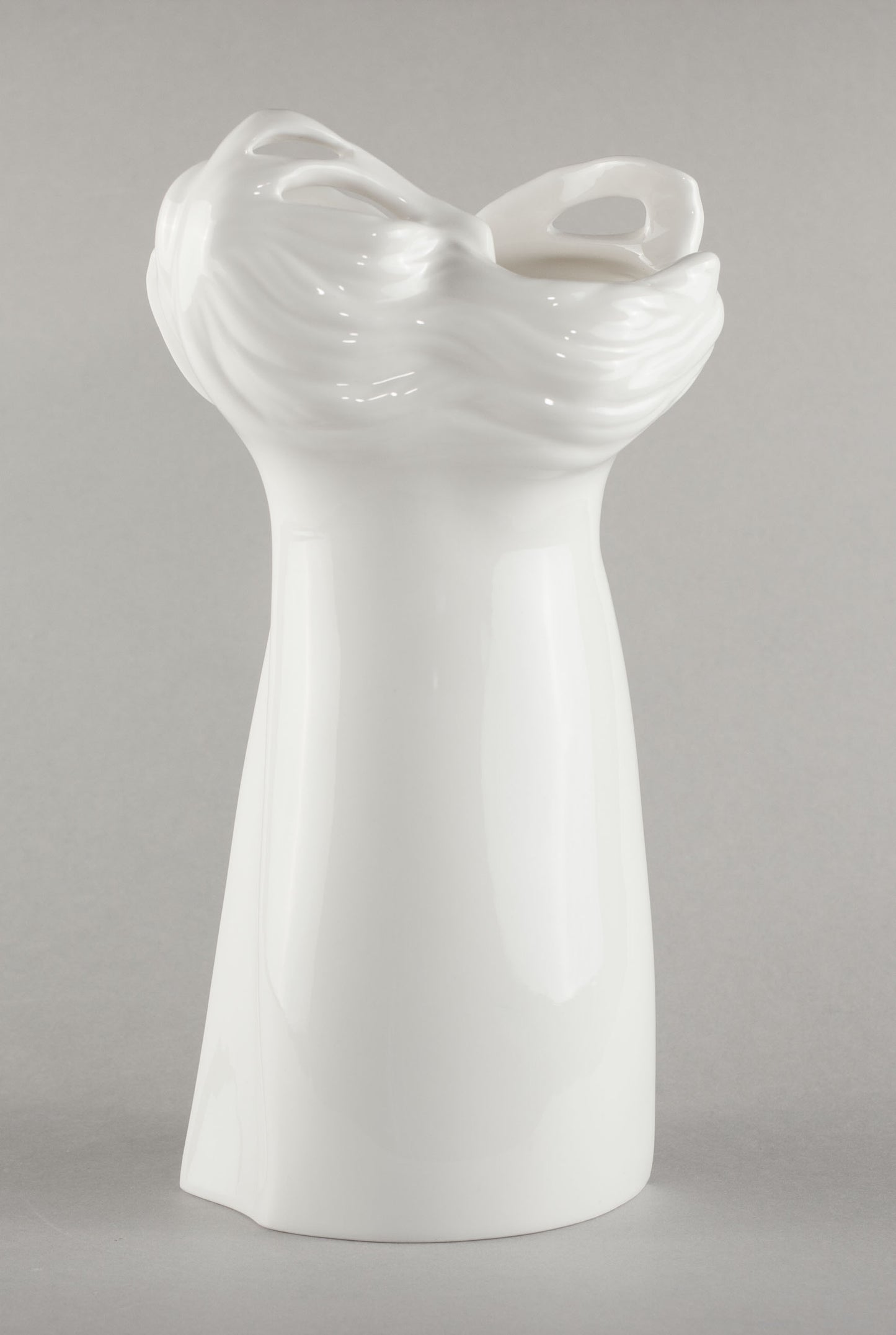 Porcelāna vāze Viļņi