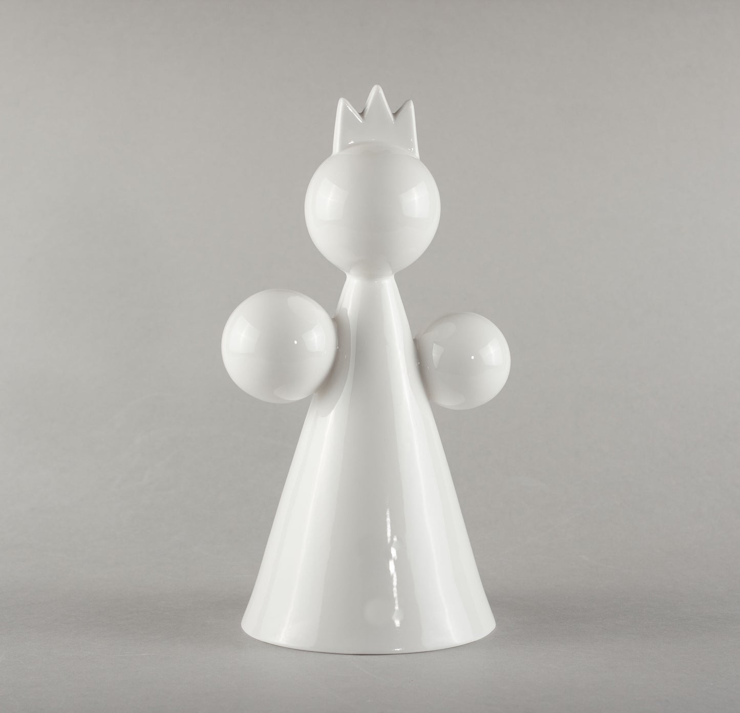 Porcelain Princess Large