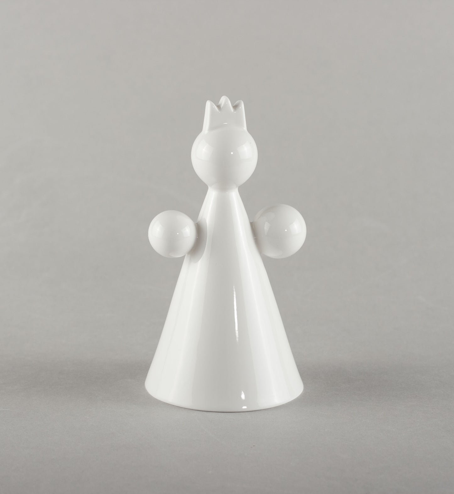 Porcelāna princese M