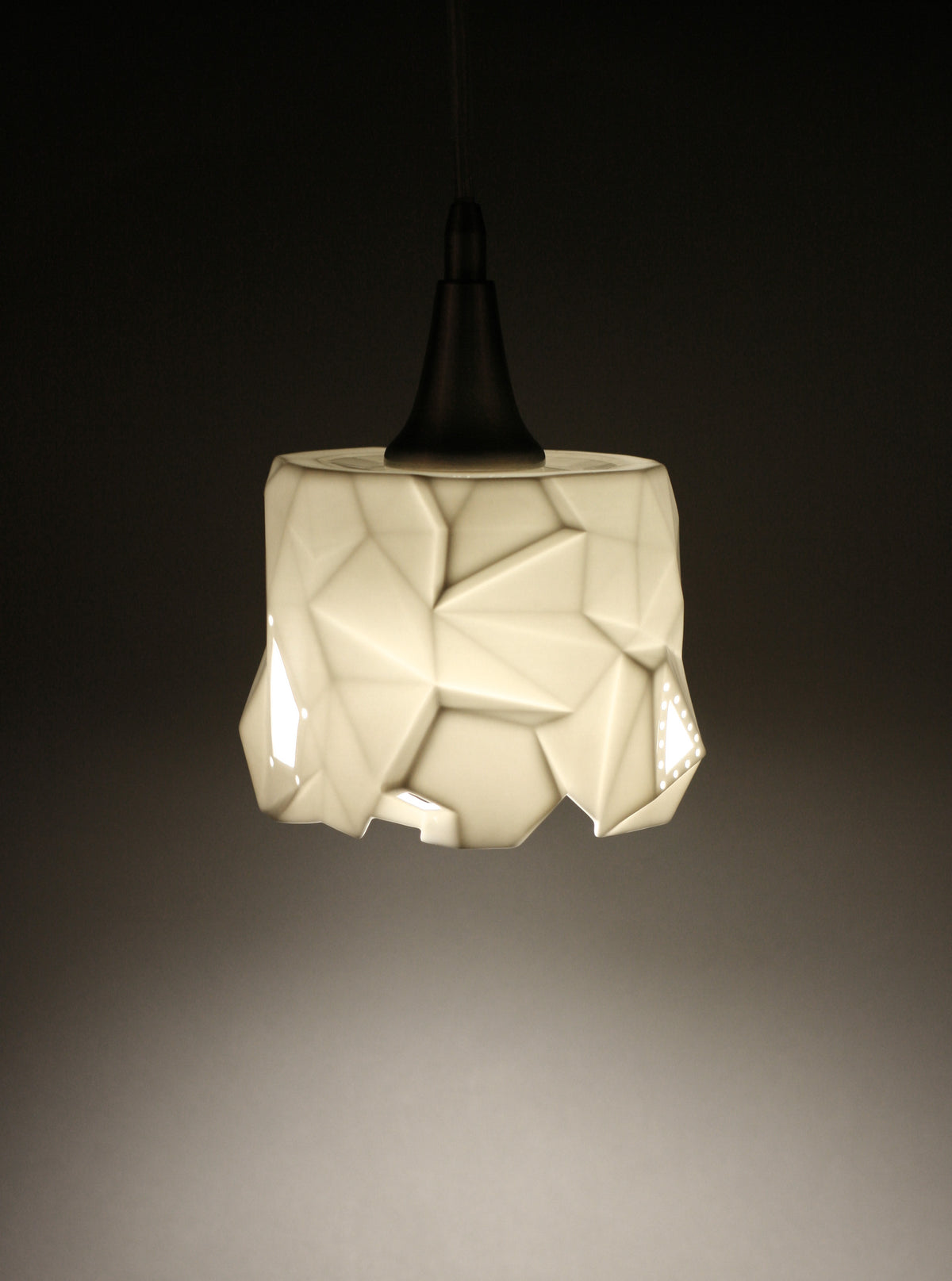 Lamps