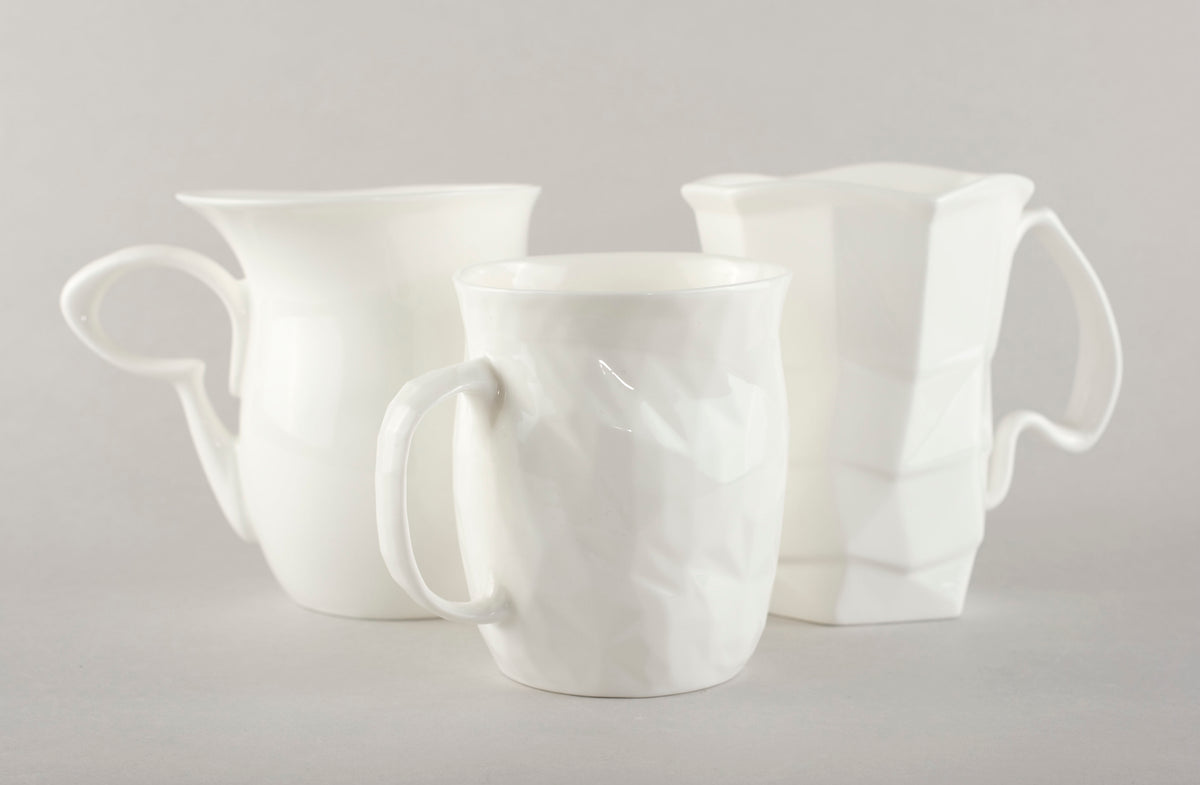 Mugs