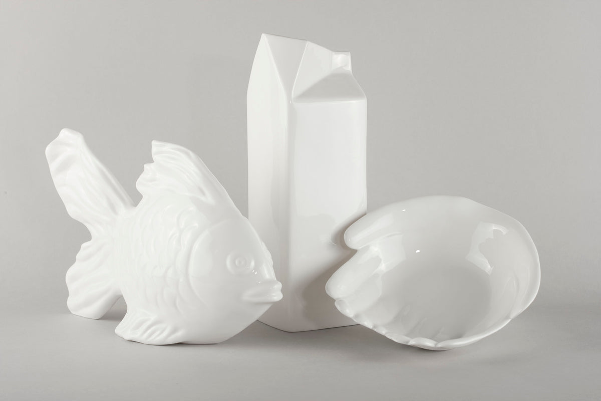 Decorative Ware
