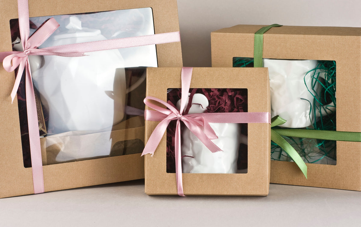Gift sets