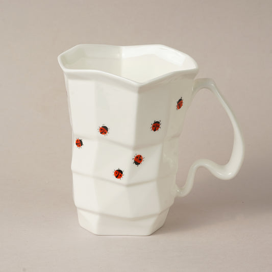 Beetle 4.24. Mug Elements