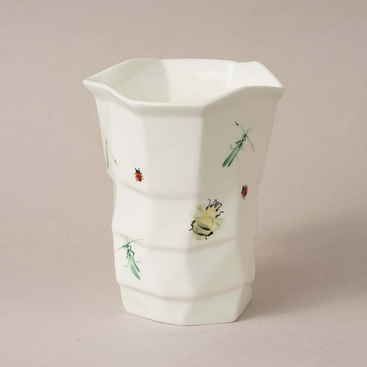 Beetle 4.23. Mug Elements