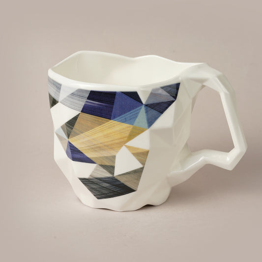 4. Crystal