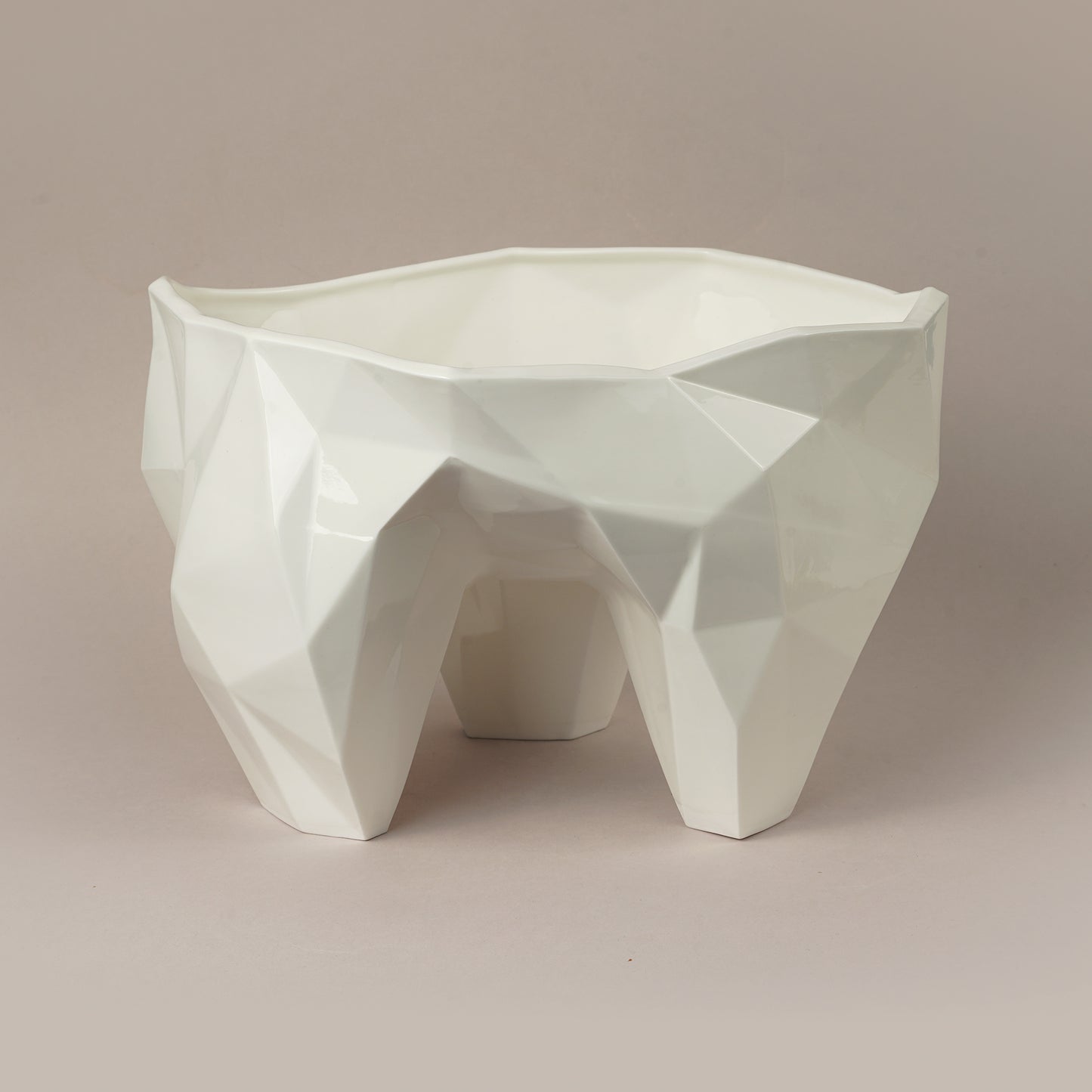 Porcelain Guest bowl