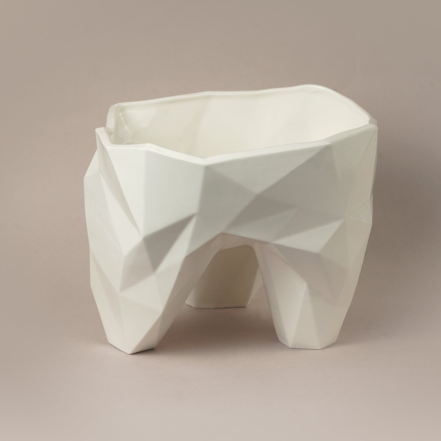 Porcelain Guest bowl