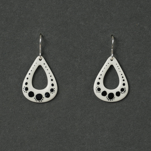 Kukaiņi. 2.6. Lāsītes M auskari