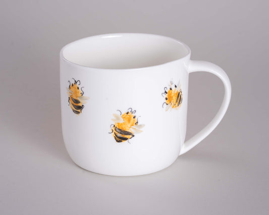 Beetle 4.18. Mug Jar