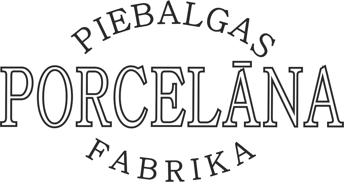 Piebalgas Porcelāna Fabrika