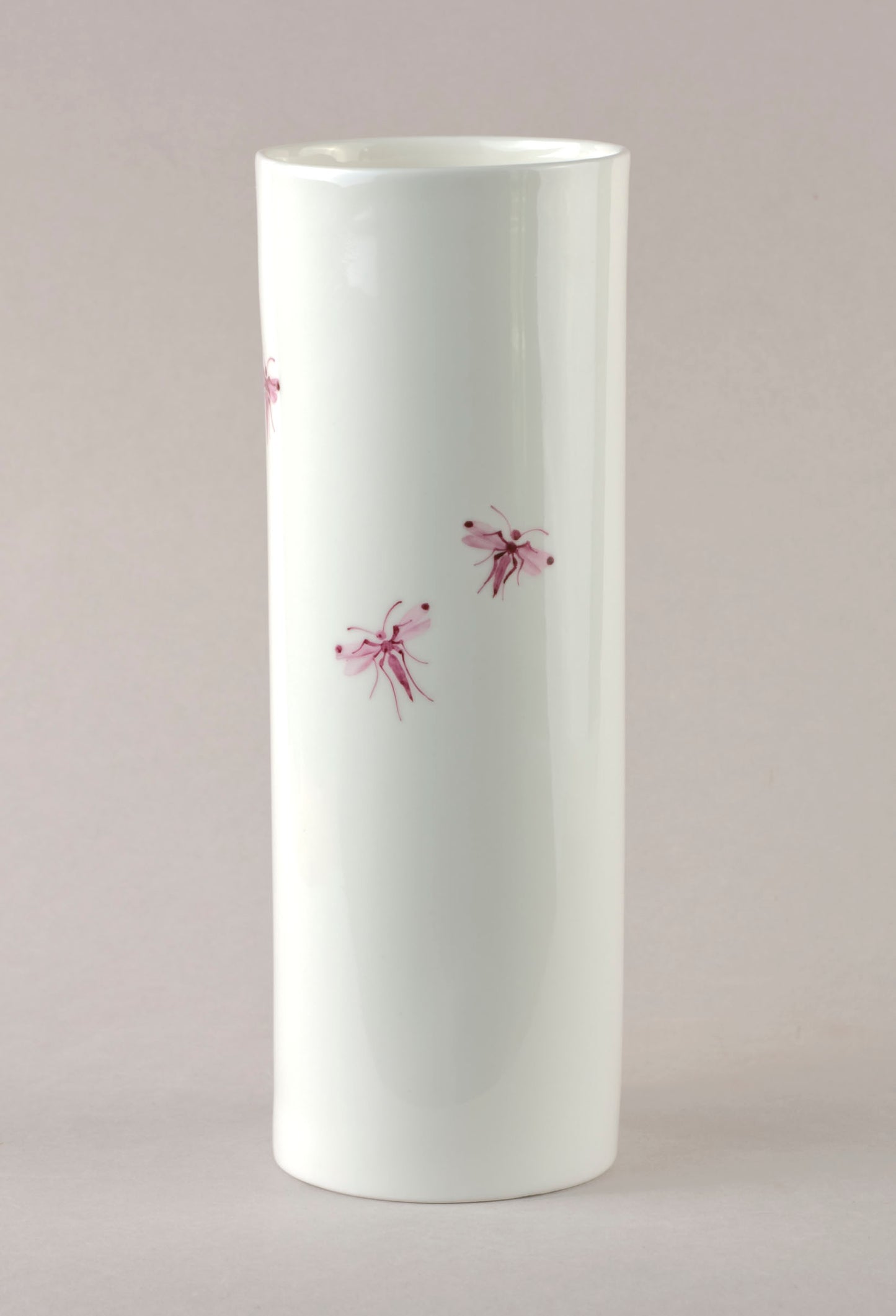 Beetle 5.1. Vase Cylinder
