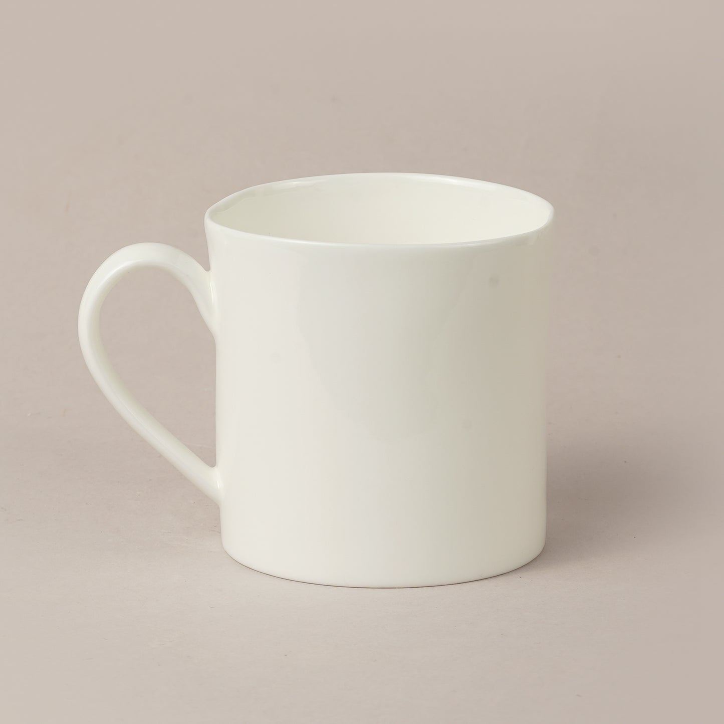 Ziedi. 1. Cilindrs VS