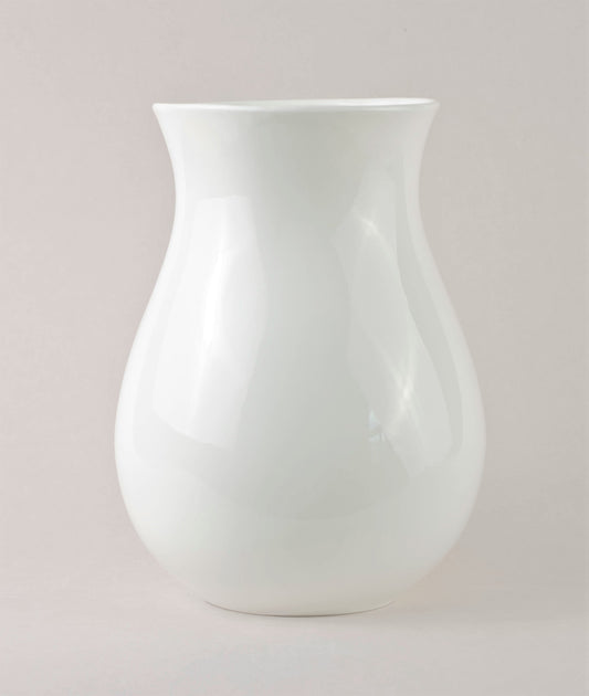 Porcelain Vase Emily