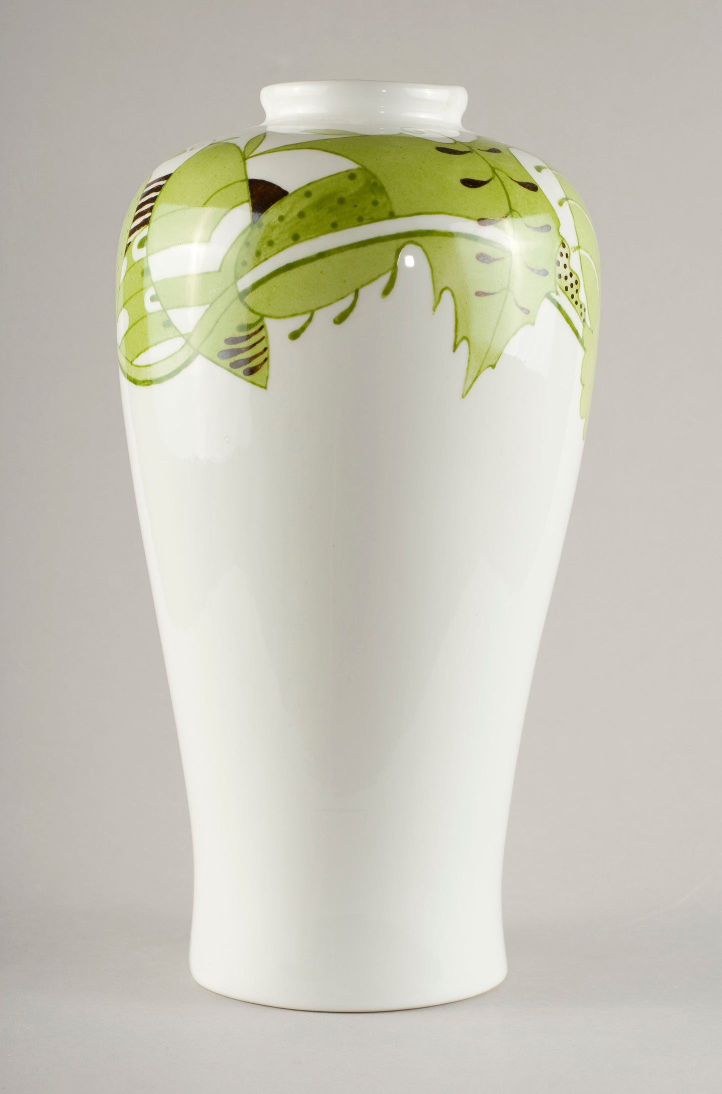 Lūse 5.8. Vase Large classic