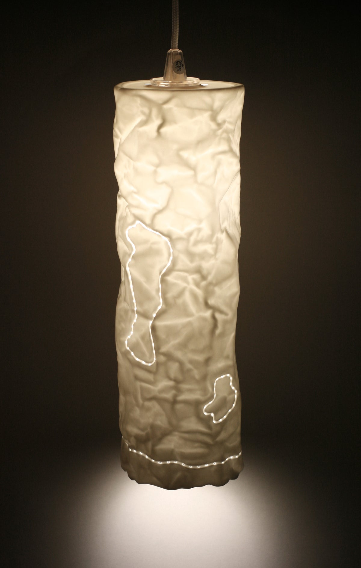 Lamp 1