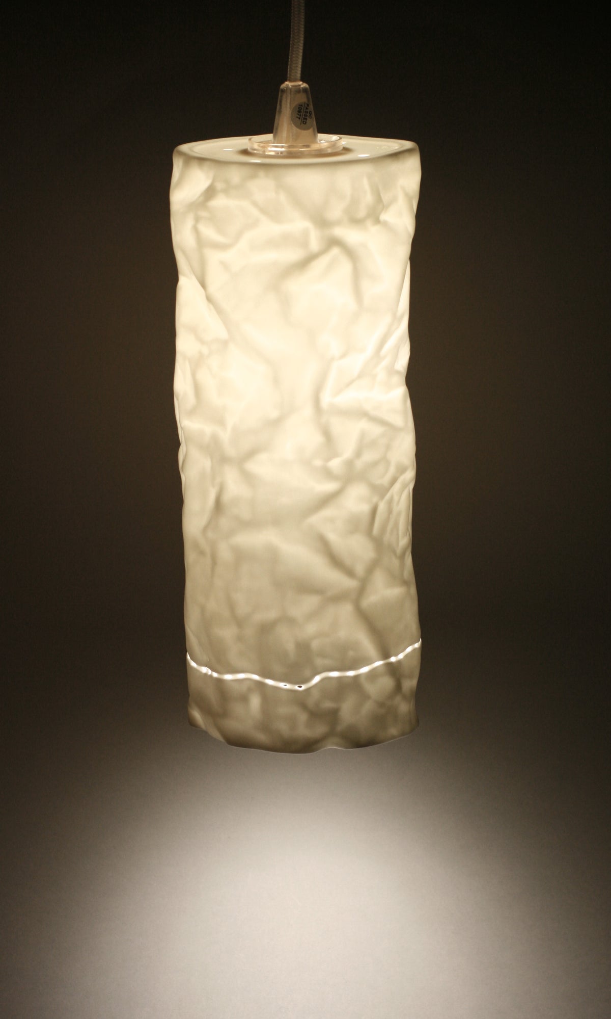 Lamp 2