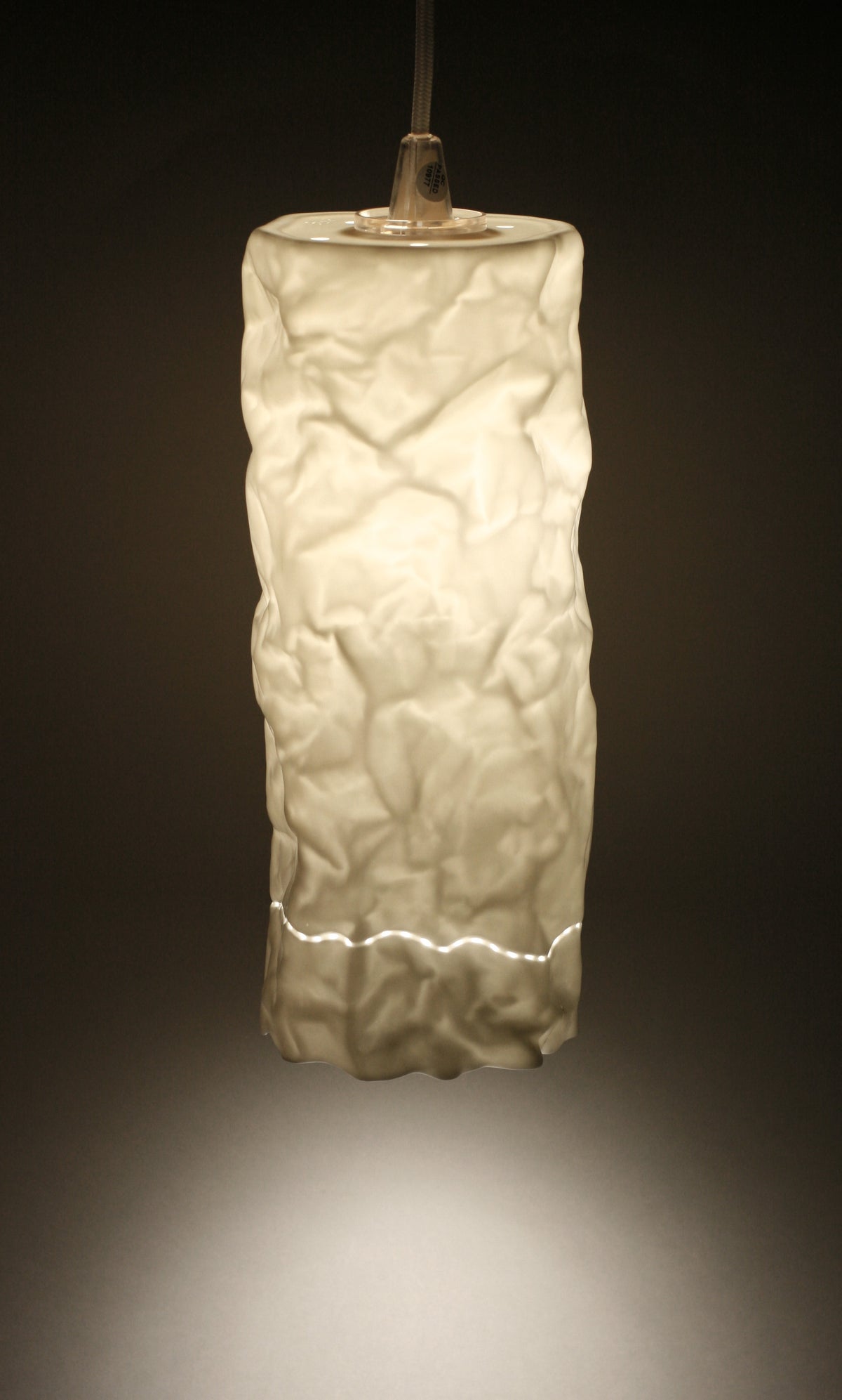 Lamp 2