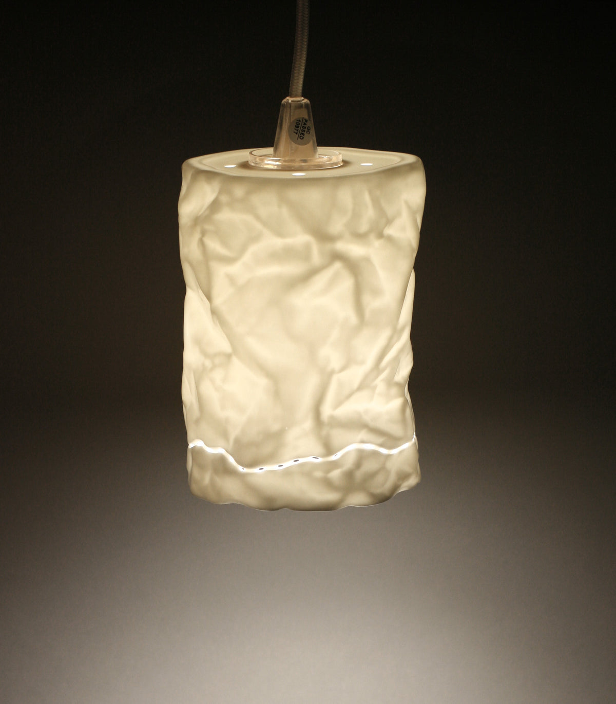 Lamp 3