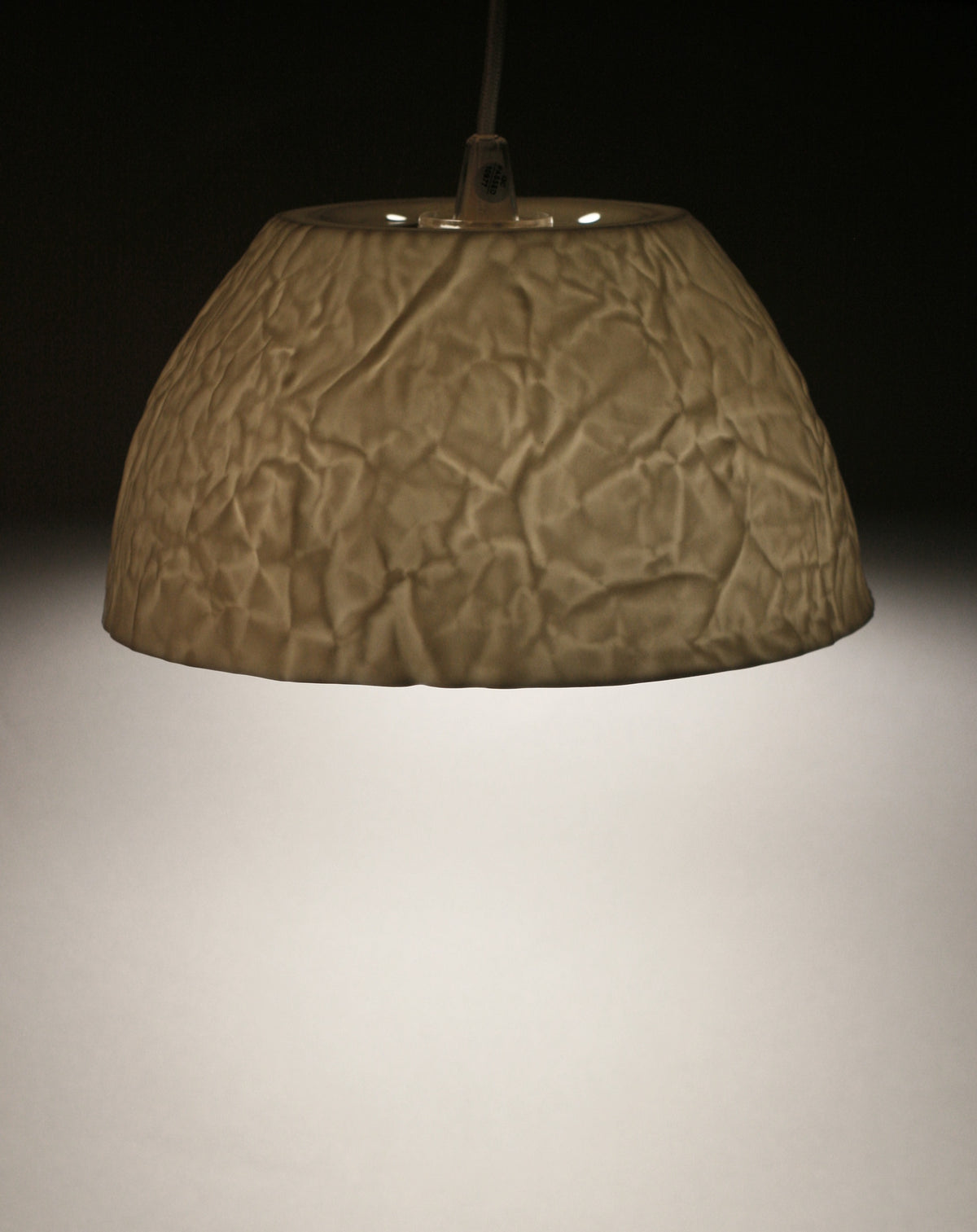 Lamp 8