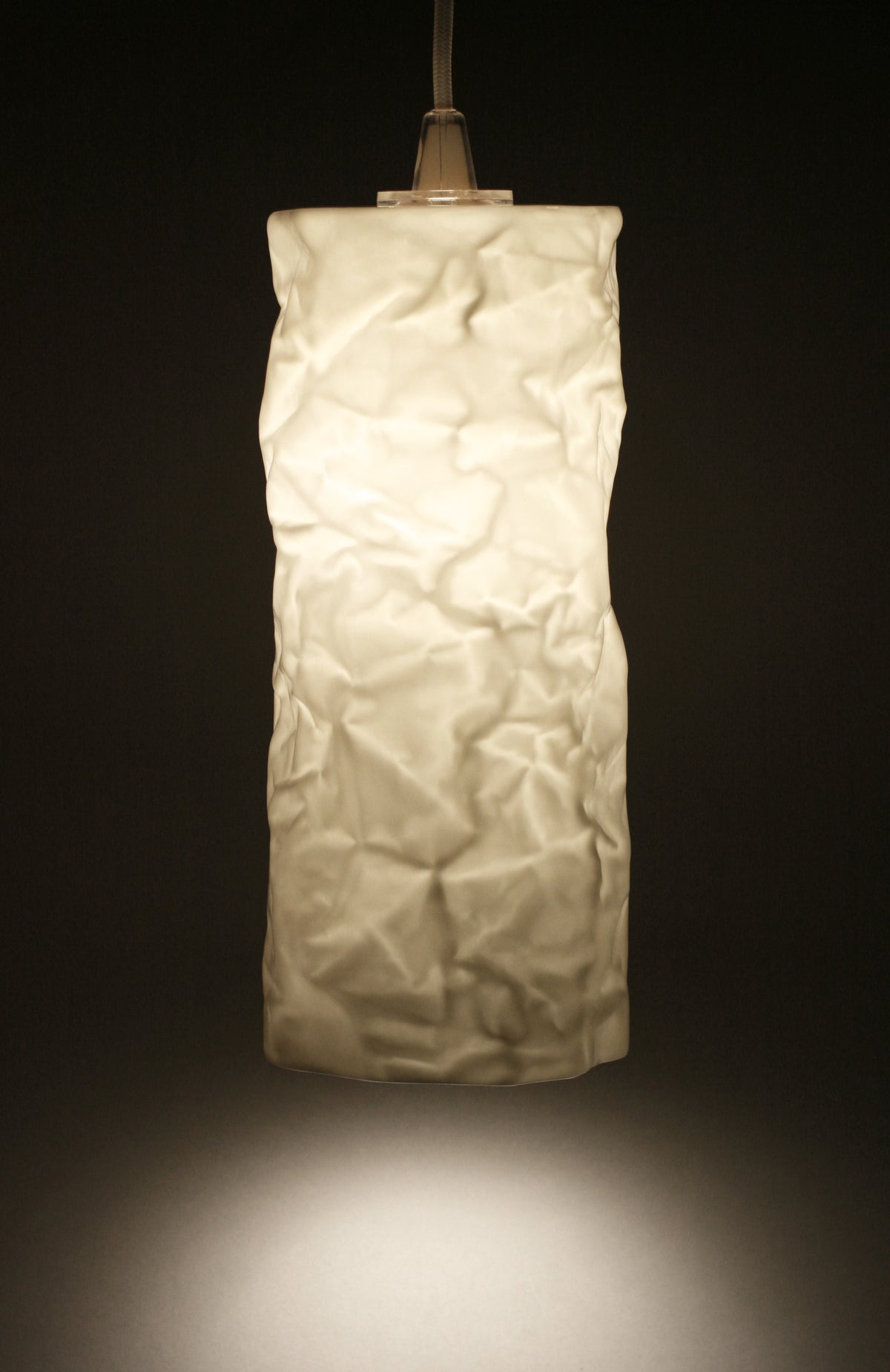 Lamp 10