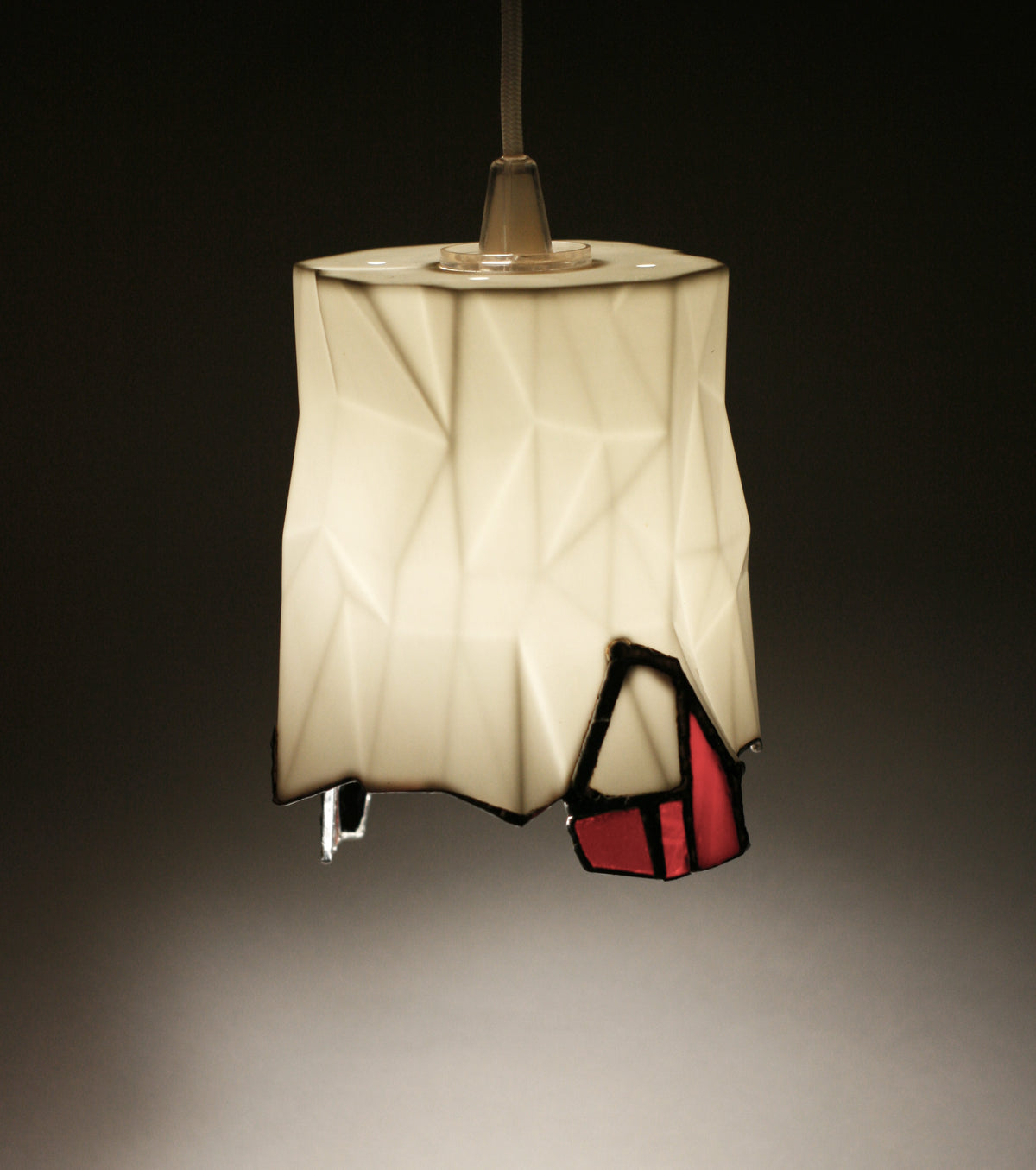 Lamp 12
