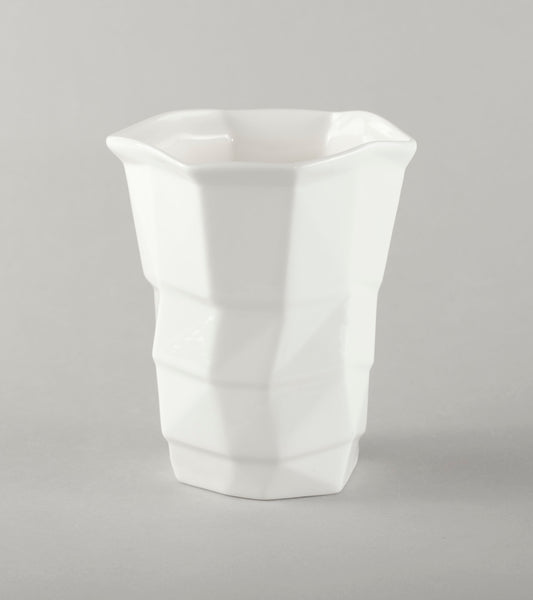 Porcelain Vase Elements